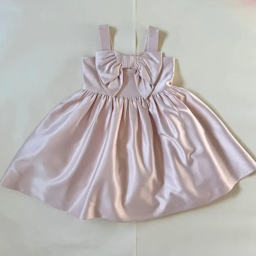 Janie and Jack Dress